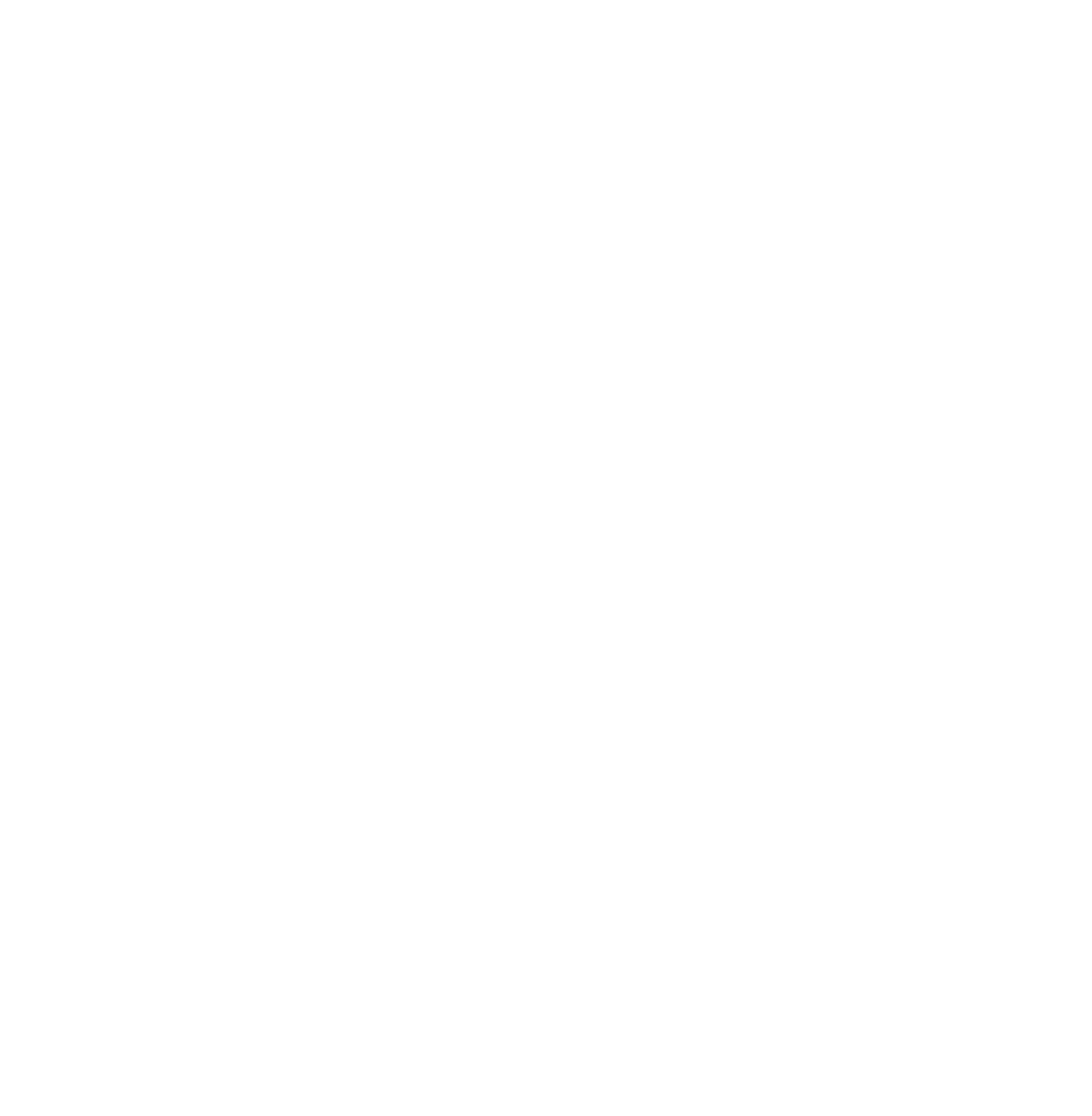 x(twitter)